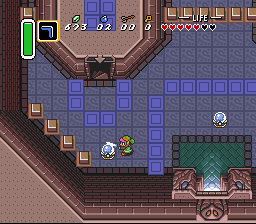 Legend of Zelda8.png - игры формата nes